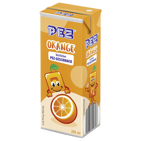 image-Photoroom_39_fab29696-