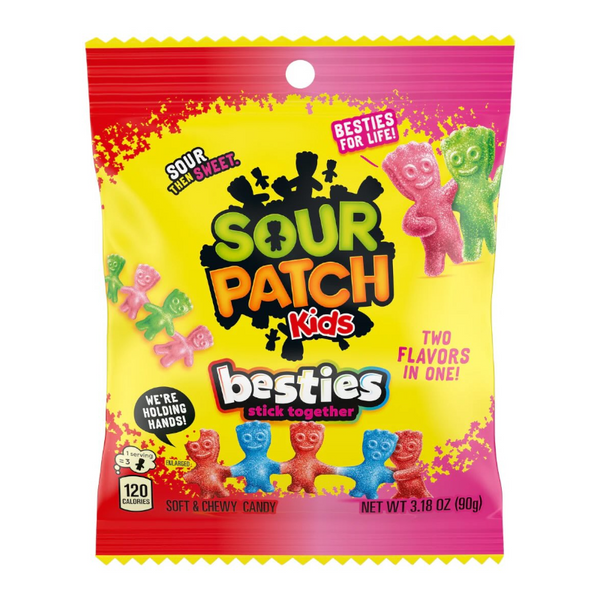 spk-besties_grande.png?v=
