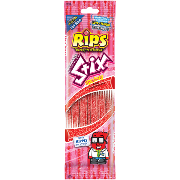 新品 CANDY STRIPPER LiSA RANDOM ZIP OP 2020 LiSA×Candy Stripper / CANDY STRIPPER