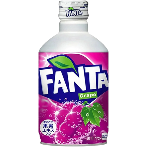 1999年限定 Fanta クリアピーチ 6缶パック 160ml 楽天市場】ファンタ