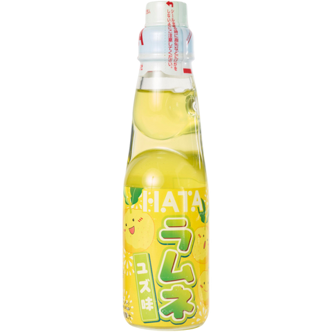 フェイスクリーム ramune transparent-PhotoRoom-2023-12-