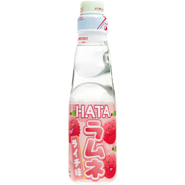 transparent-