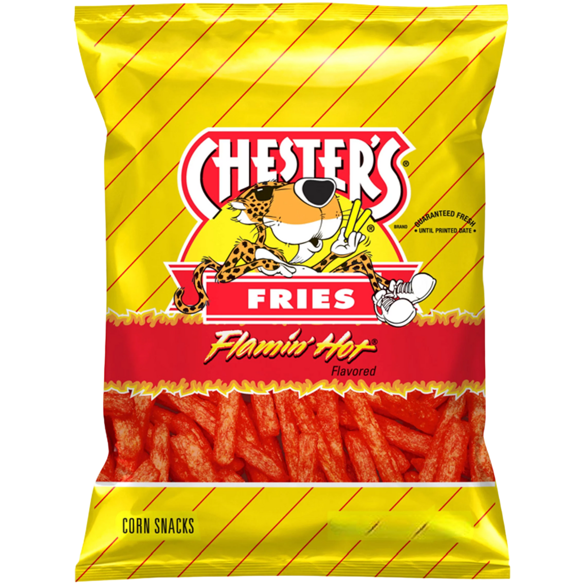 chester-s-flamin-hot-fries-6oz-170g-poppin-candy