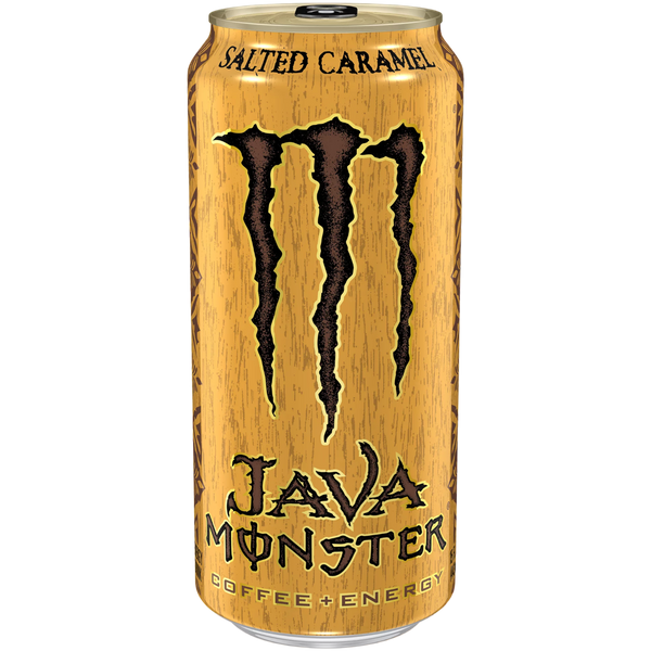 white-PhotoRoom_79_-