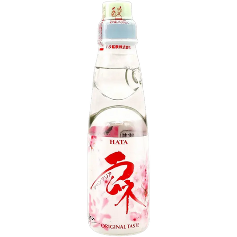 その他 soda e823d91b-ad29-46e4-bd83-