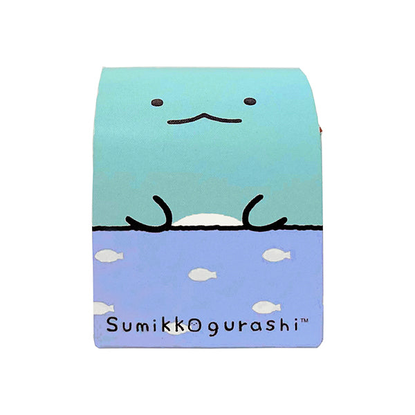 Koris Sanrio Sumikko Gurashi Chewing Gum - 20 g