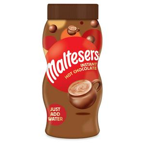 Maltesers Malty Hot Chocolate 350g