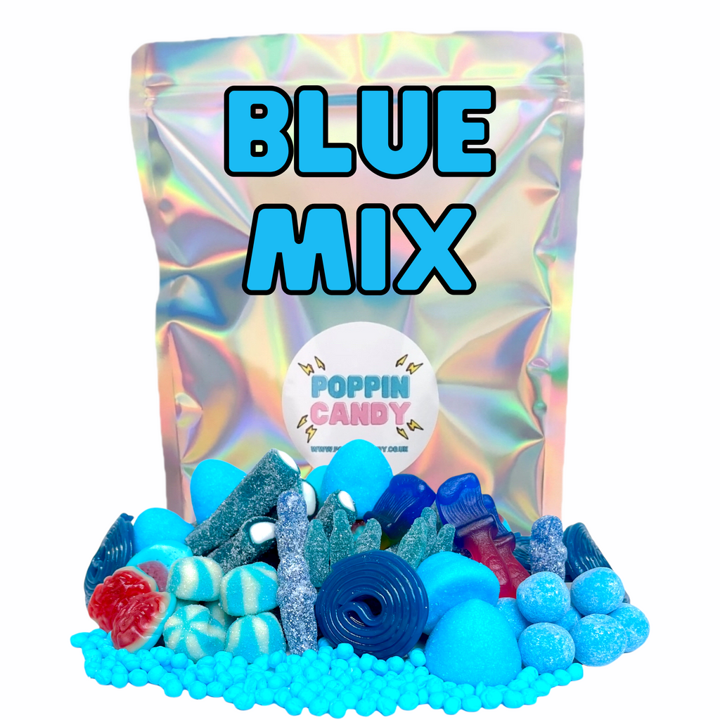 75X45X13 Blue Gift Bags 12pcs Wedding Candy Bags Wedding Candy Bags  Wrappers Party Gift Containers  Fruugo IN