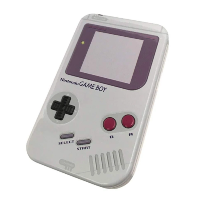 Nintendo Game Boy Tin - 1.5oz (42.5g)