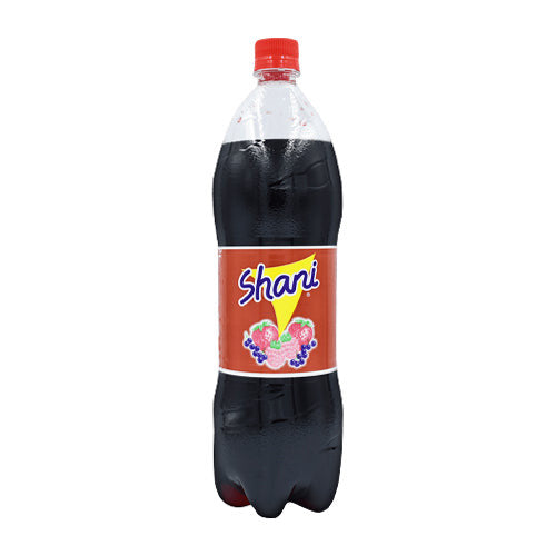 UAE Shani Drink - 500ml