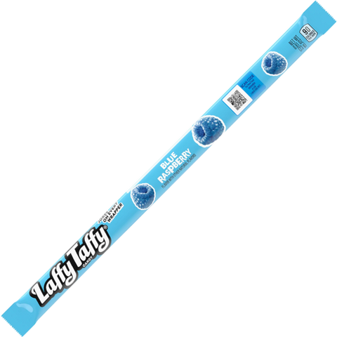 blue laffy taffy vape Laffy Taffy Blue Raspberry 23g