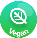 Vegan